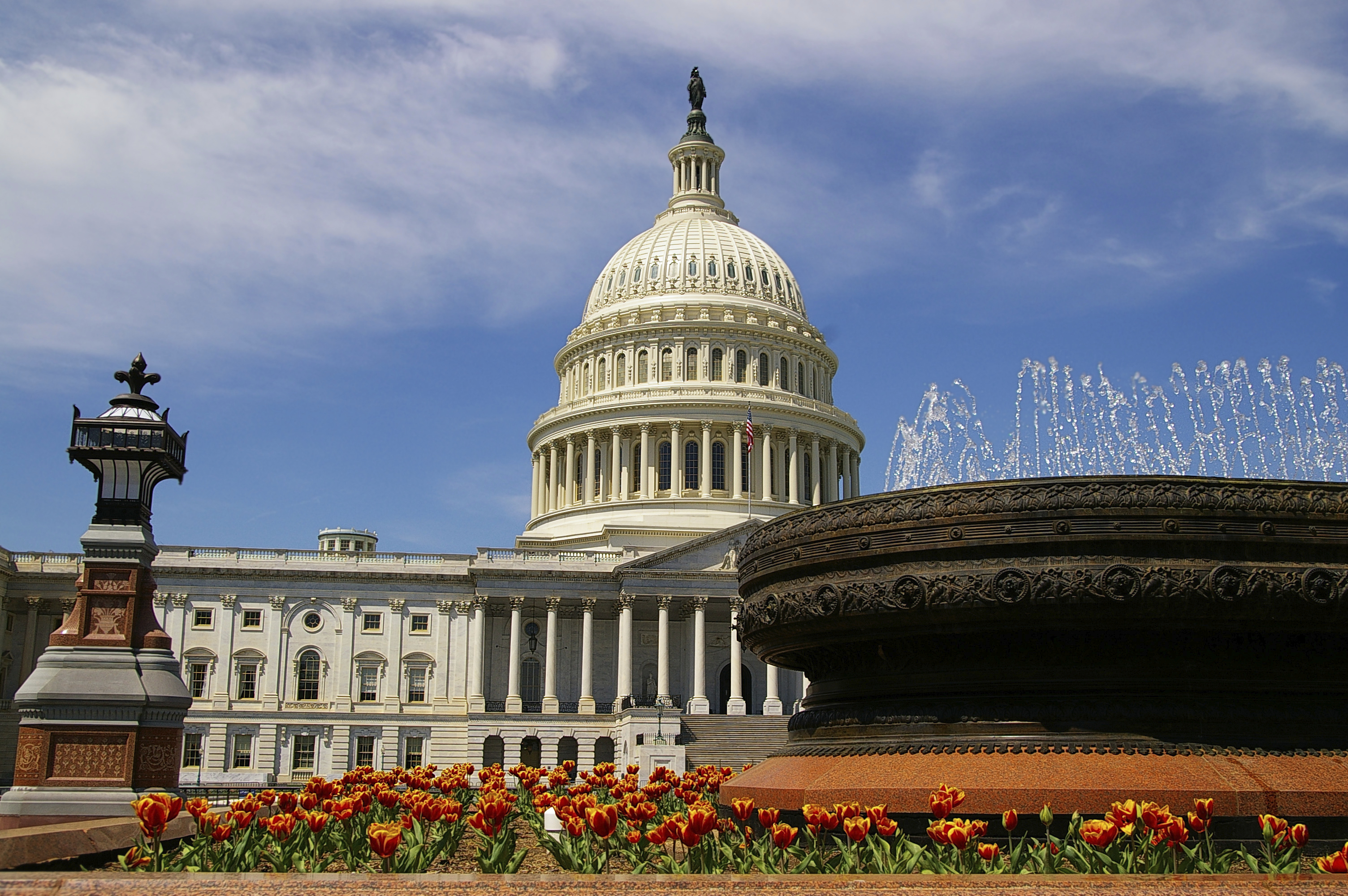 financialounge -  debito pubblico famiglie italiane PIL USA