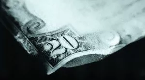 financialounge - BCE BlackRock Eurozona Federal Reserve Scott Thiel USA