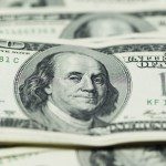 Dollaro, high yield e le azioni giuste: ecco la ricetta per gli investimenti