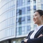 Donne nel business, l’Asia distanzia Europa e USA