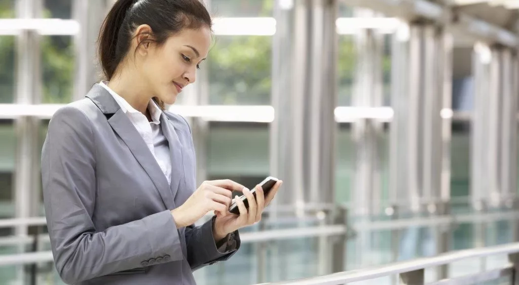 financialounge - crescita economica donne germania giappone occupazione