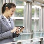 Più donne al lavoro in Giappone e Germania per contrastare la decrescita
