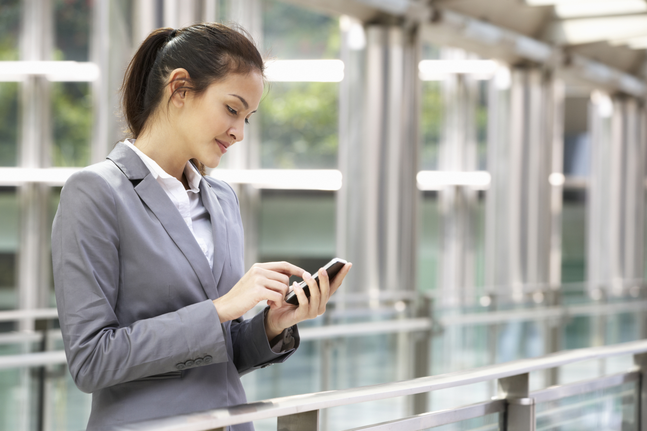 financialounge -  crescita economica donne germania giappone occupazione