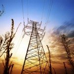 Enel, la differenza tra investimento e speculazione