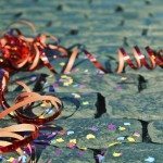ETF sui dividendi, festa finita?