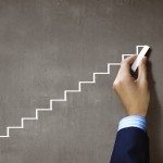 ETP, è il migliore semestre di tutti i tempi a livello globale