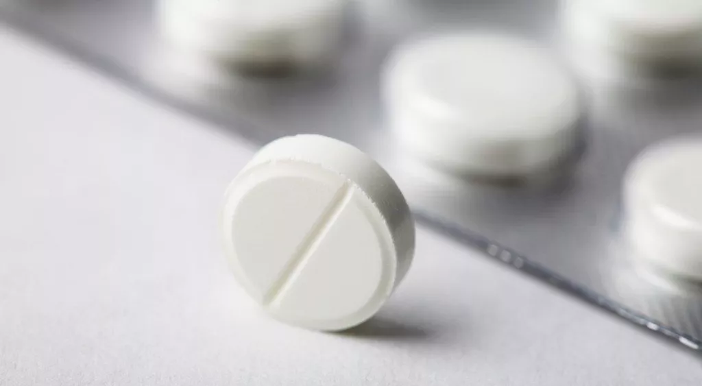 financialounge - giappone settore farmaceutico settore sanitario
