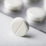 Farmaci generici, se l’Italia copia il Giappone