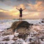 Fiducia degli investitori, cala in Europa e Asia ma sale negli USA