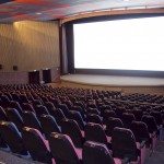 Finanza in 3D, il tour con protagonisti tre asset manager