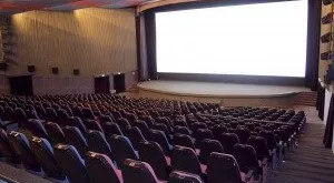 financialounge - educazione finanziaria evento Finanza in 3D Invesco J.P. Morgan Asset Management Schroders