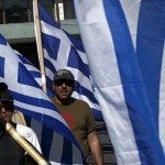 Grecia, tutte le implicazioni per gli investimenti