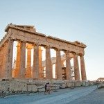 Grecia, come affrontare le incertezze dell’attuale situazione