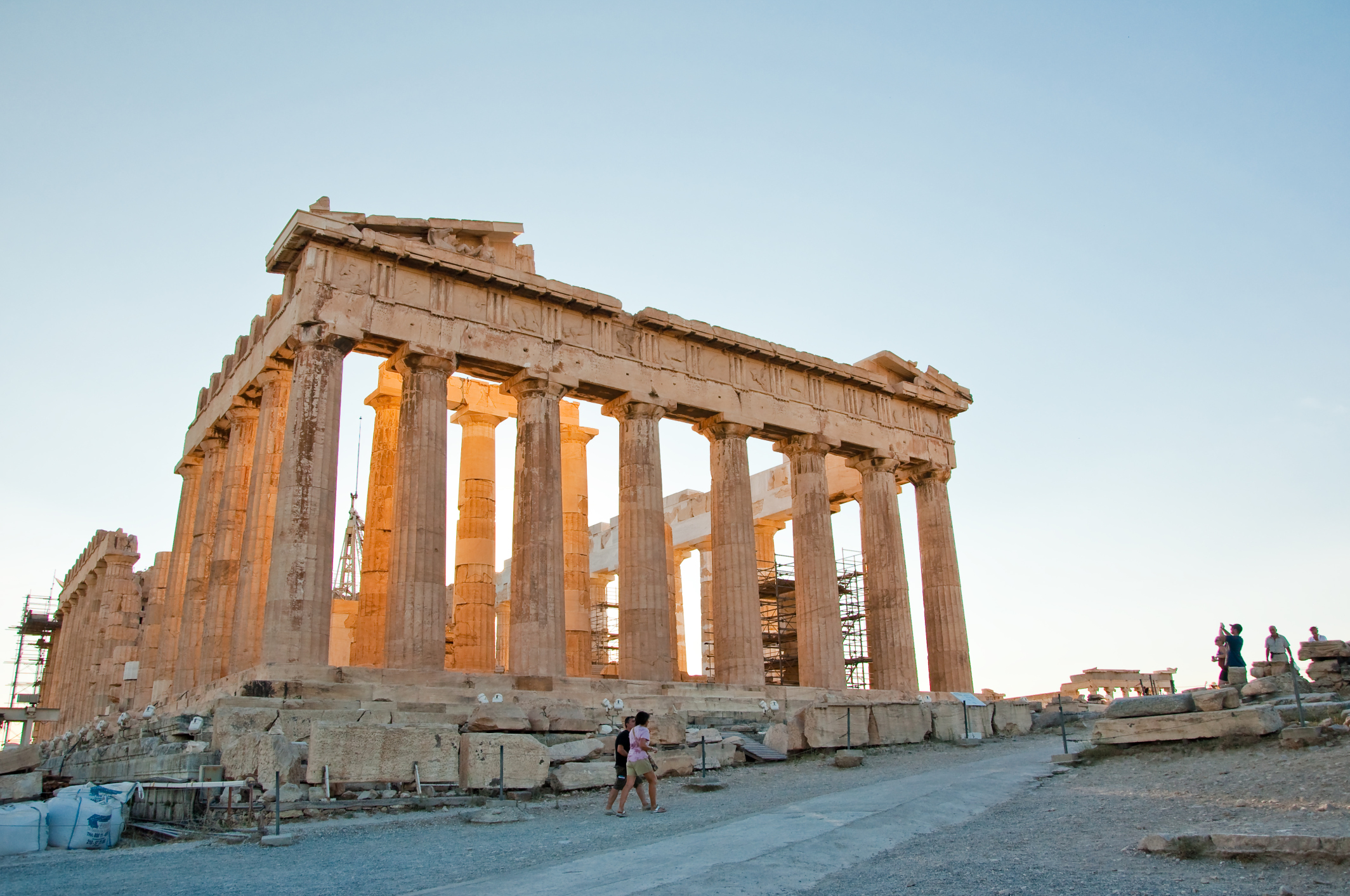 financialounge -  banche centrali Giordano Lombardo grecia Grexit Pioneer Investments politica monetaria tassi di interesse