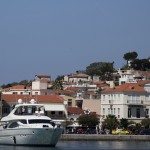 Grecia, azionario Cina e rialzo dei tassi USA, istruzioni per l’uso