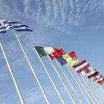Italia, nessun contagio greco ma avanti con le riforme