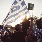 Stop al timer Grexit, bomba a orologeria al centro dell’Europa