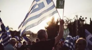 financialounge -  BCE Carlo Benetti GAM grecia Grexit