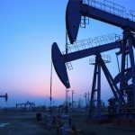 Guerra dell’energia, chi prevarrà nella lotta per le quote di mercato