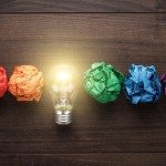 Idee di Investimento – Obbligazioni – 20 luglio 2015