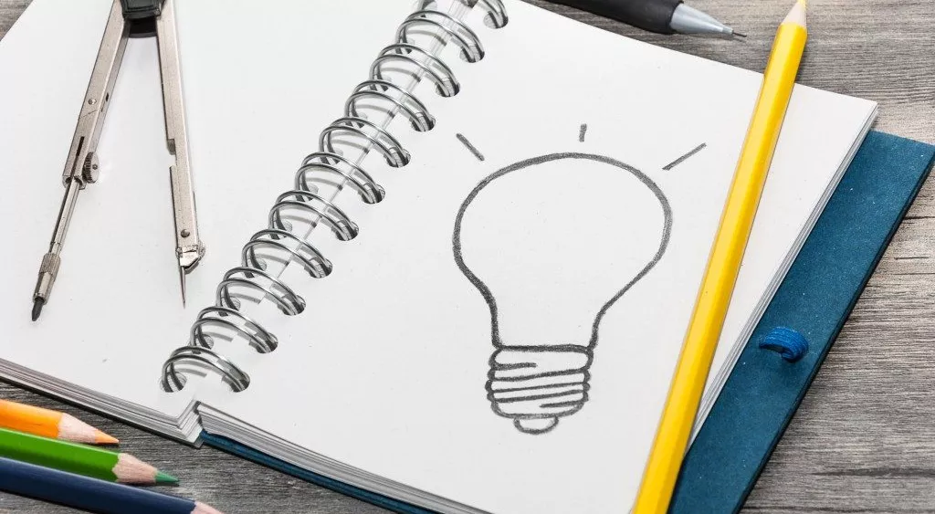 financialounge - cina idee di investimento mercati azionari Piazza Affari Wall Street