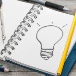 Idee di Investimento – Azioni – 13 luglio 2015