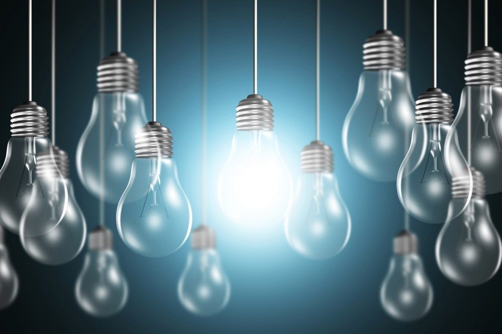 financialounge - Asia cina FF China Consumer Fund giappone h share idee di investimento mercati azionari portafoglio