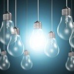 Idee di Investimento – Azioni – 20 luglio 2015