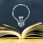 Idee di investimento – Azioni – 29 giugno 2015