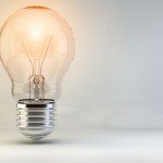 Idee di Investimento – Azioni – 06 luglio 2015