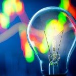 Idee di Investimento – Azioni – 27 luglio 2015