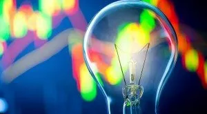 financialounge -  cina Europa giappone h share mercati azionari