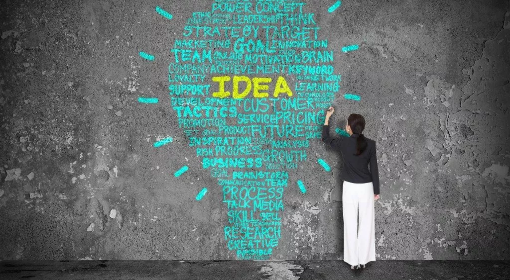 financialounge -  Europa idee di investimento mercati emergenti mercati obbligazionari