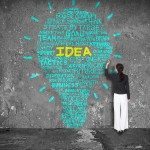 Idee di Investimento – Obbligazioni – 27 luglio 2015