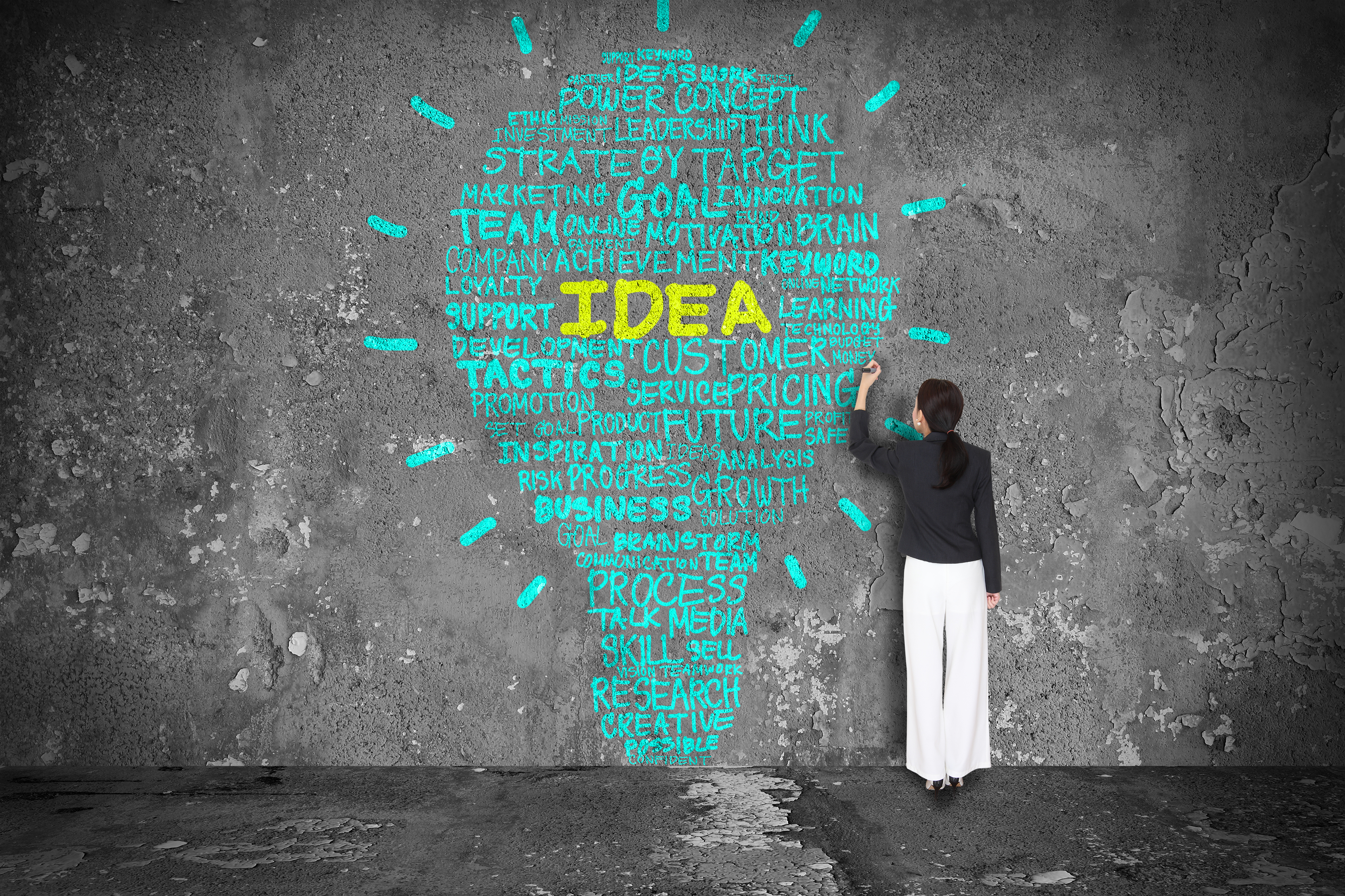 financialounge -  Europa idee di investimento mercati emergenti mercati obbligazionari