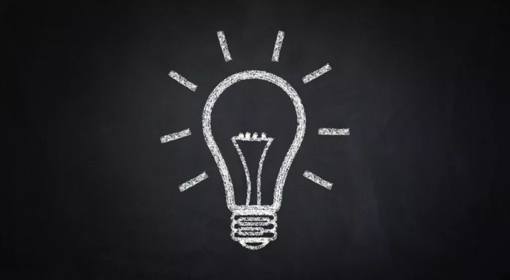 financialounge -  fondi flessibili gestione attiva idee di investimento mercati obbligazionari orizzonte temporale volatilità