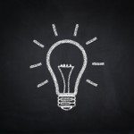 Idee di Investimento – Obbligazioni – 13 luglio 2015