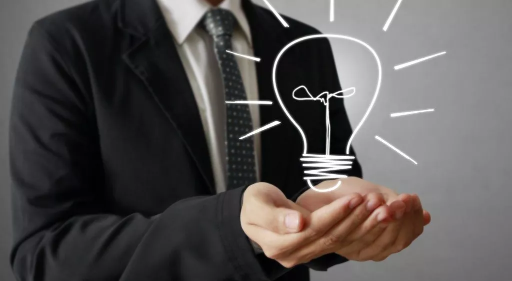 financialounge - corporate bond debito High Yield idee di investimento mercati obbligazionari USA