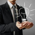 Idee di Investimento – Obbligazioni – 29 giugno 2015