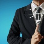 Idee di Investimento – Obbligazioni – 06 luglio 2015
