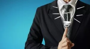 financialounge -  dollaro fondi multi asset idee di investimento mercati obbligazionari tassi di interesse USA