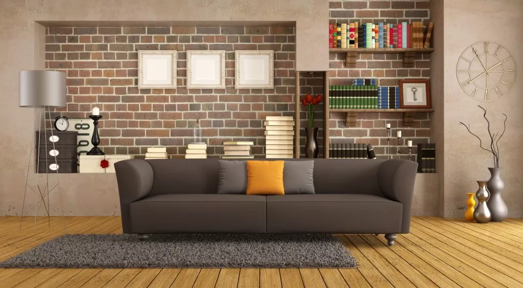 financialounge - settore immobiliare