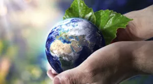 financialounge - ESG Investimenti a impatto Louisa Boltz Oyin Oduya wellington management