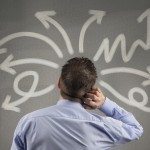 L’incertezza è il tema principale per la seconda metà del 2015