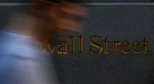 financialounge -  Federal Reserve inflazione mercati obbligazionari USA