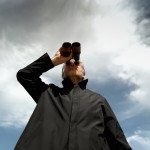 Italiani, continua a prevalere l’orizzonte di investimento a breve