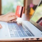 Jet.com, la start up che sfida eBay, Amazon e Costco