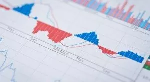 financialounge - corporate bond liquidità mercati obbligazionari Raymond Sagayam