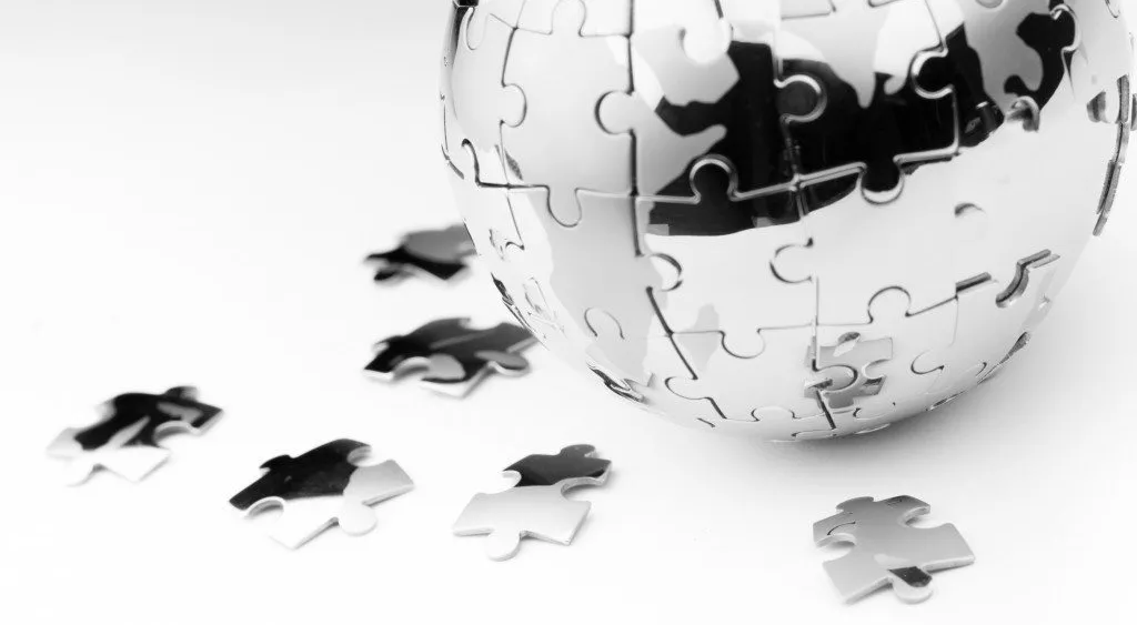 financialounge - bund commodities deflazione materie prime titoli di stato