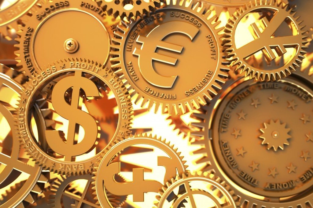 financialounge - Guglielmo Di Gioia mercati valutari Zest Asset Management